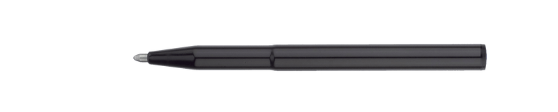 Carpenter Space Pen Pressurized Cartridge