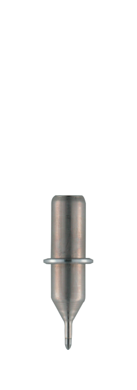 Super Giant 2.0 Plotter - Scriber Pen