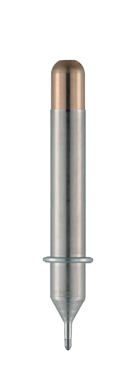 Super Giant 3.7 Plotter/Scriber Refill