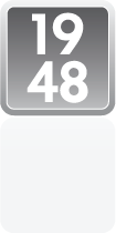 1948icon4.gif
