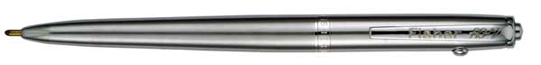 Original Pump Action AG7