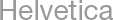 helvetica.png