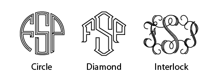monogramstyles2.png