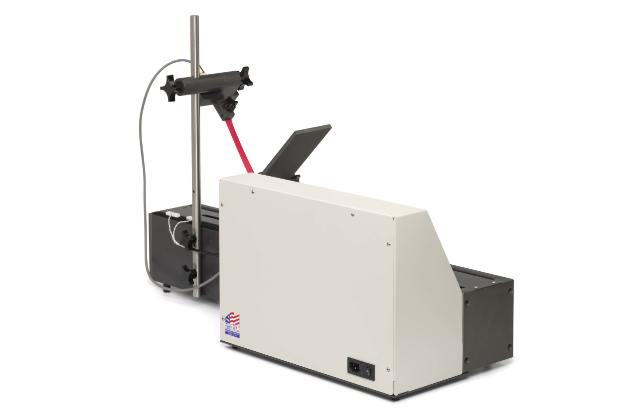 Adhesion/Release Testing Machine ChemInstruments