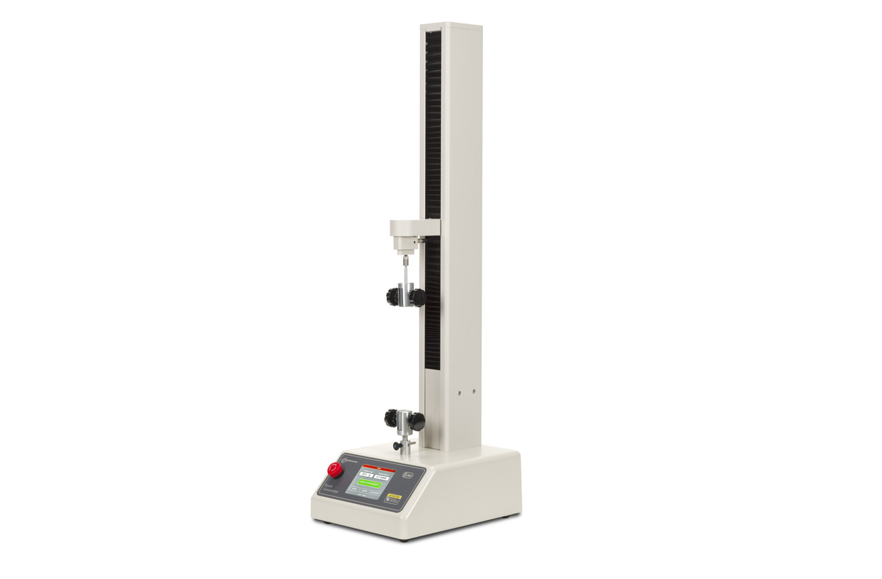 Top Load Compression Tester 17-77 - Industrial Physics