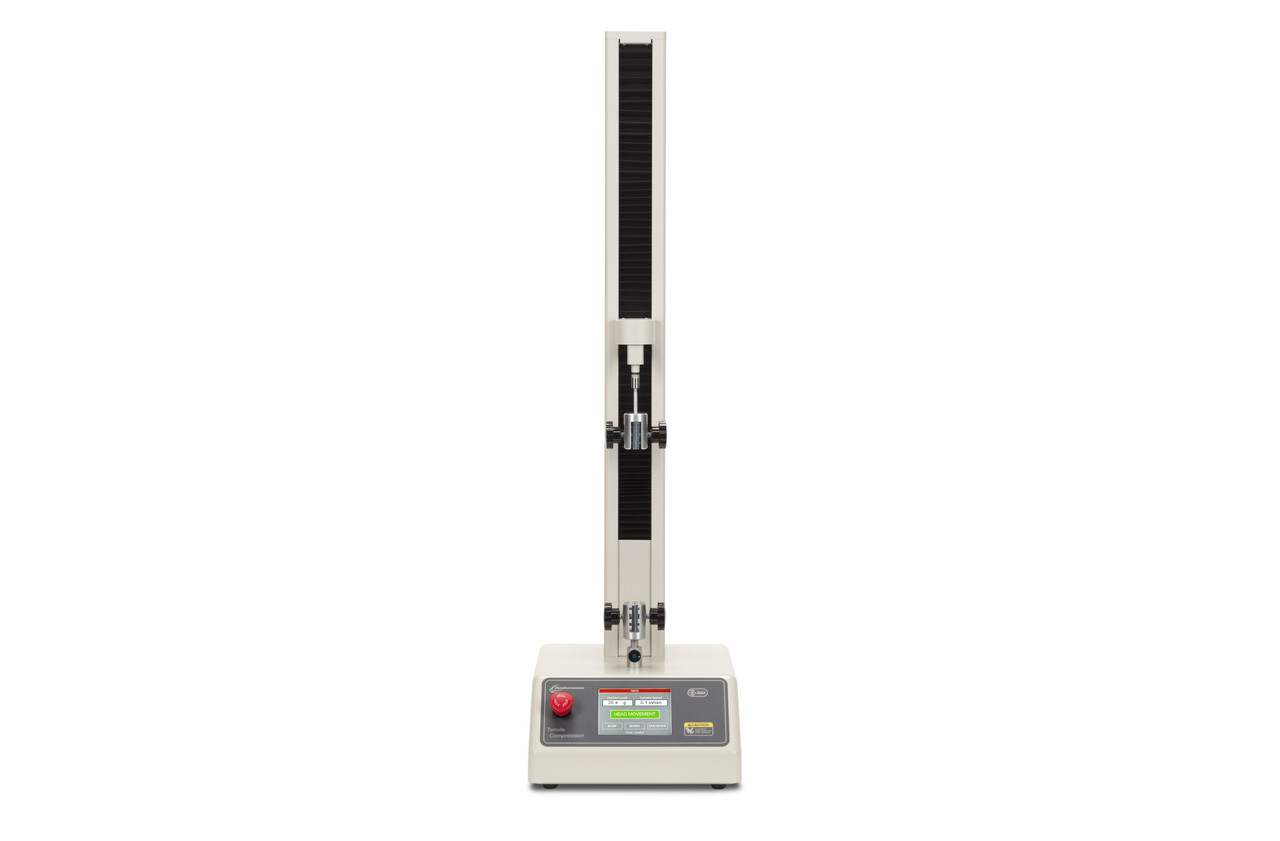 Tensile/Compression Tester | ChemInstruments