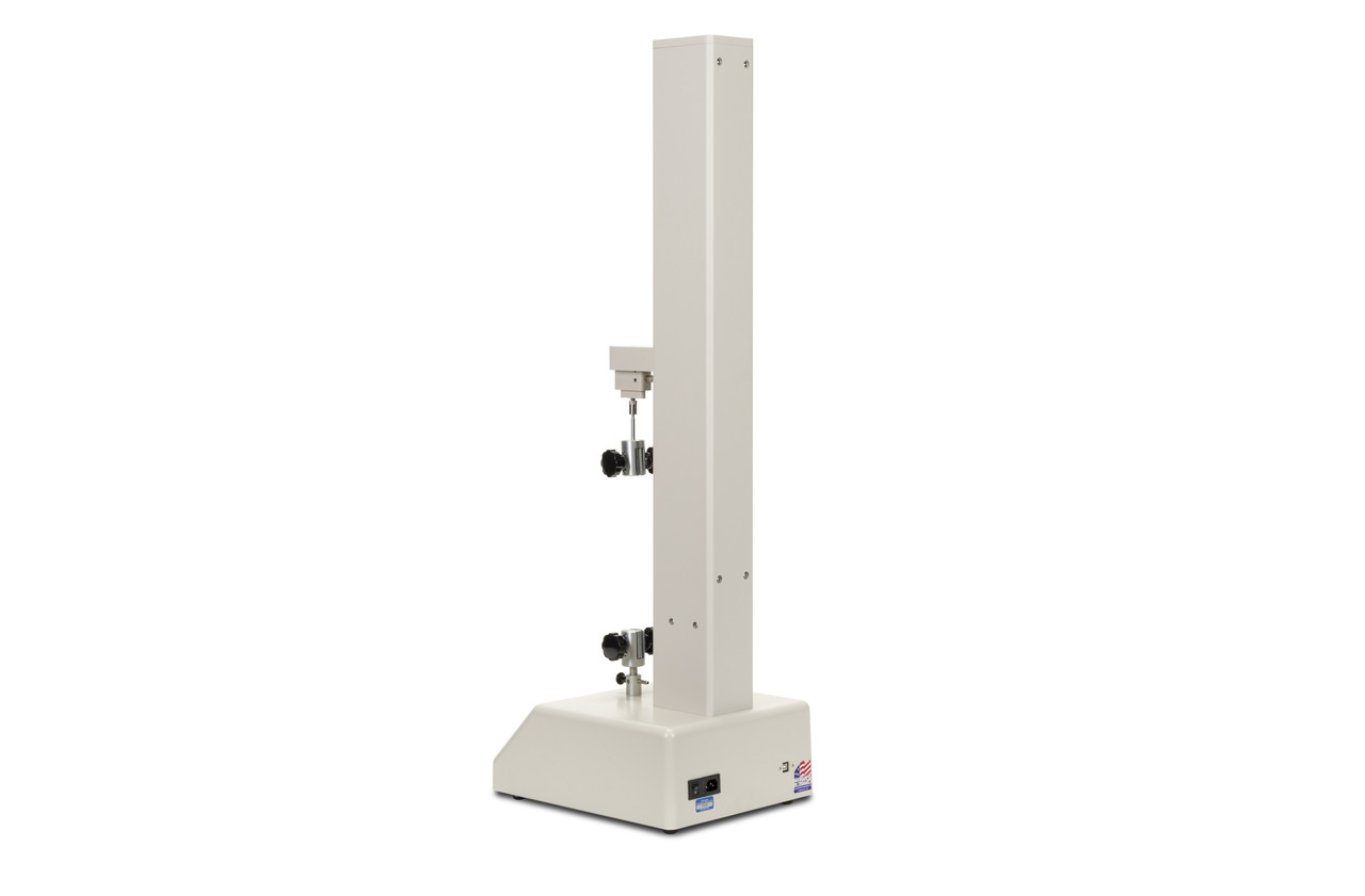 バンドスコア　ジッタリンジン　TENSTATIC!　FROM　8-9-10! Thomastik Rondo string tension chart