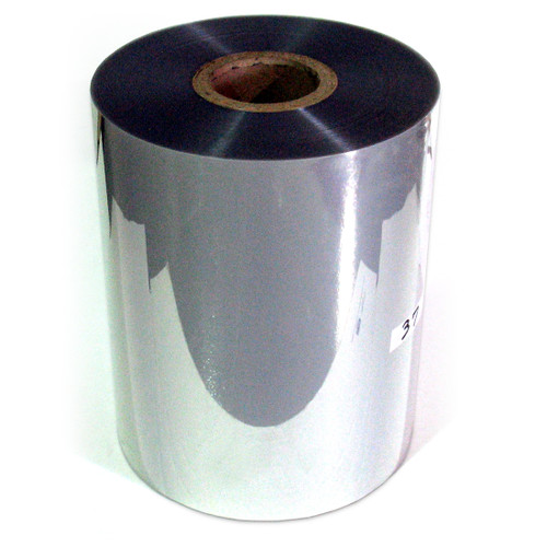 ChemInstruments polyester film rolls for adhesive coating and testing