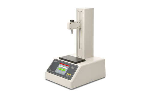 ChemInstruments Probe Material Analyzer (PMA-2000), 45° left view