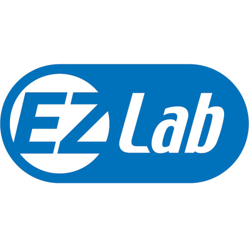 EZ Lab