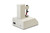 ChemInstruments Loop Tack 2000 (LT-2000) loop tack tester, left rear view