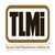 TLMI test methods manual offered by ChemInstruments