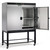 ChemInstruments 30 Position Shear Test Oven (S-O-30)