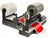 ChemInstruments Hot Melt Laboratory Coater Laminator for applying hot melt adhesive coatings