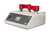ChemInstruments High Speed Unwind Machine (HSU-2000), 45° left view