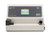 ChemInstruments High Speed Release tester (HSR-2000), front view