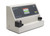 ChemInstruments High Speed Release tester (HSR-2000), 45° right view