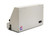 ChemInstruments High Speed Release tester (HSR-2000), 45° left rear view