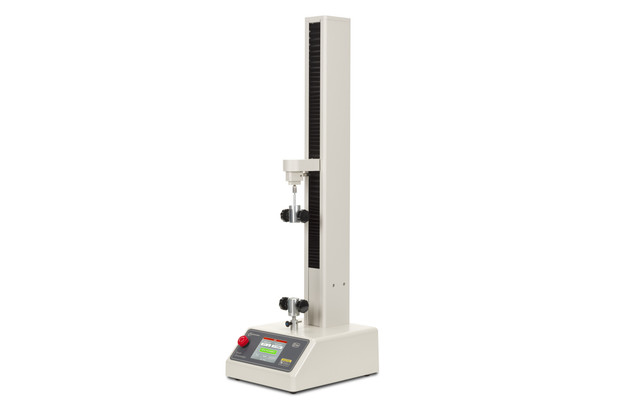 Rolling Ball Tack Tester | ChemInstruments