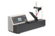 Adhesion/Release Testing Machine | ChemInstruments