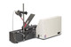 Adhesion/Release Testing Machine | ChemInstruments