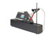 Adhesion/Release Testing Machine | ChemInstruments