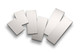 Adhesion/Release Testing Machine | ChemInstruments