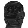 Kravox Kaizen 7 oz MMA Gloves for MMA, Grappling, Kickboxing and Training