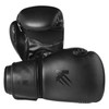 Kravox Kaizen Gel Boxing Gloves for Boxing, MMA, Muay Thai and Heavy Bag Training