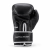 Kravox Kaizen Kids Boxing Gloves for Boxing Training and Sparring