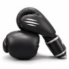 Kravox Kaizen Kids Boxing Gloves for Boxing Training and Sparring
