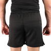 Kravox Kaizen MMA Shorts for MMA, BJJ, Boxing and Training