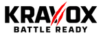 Kravox Sports