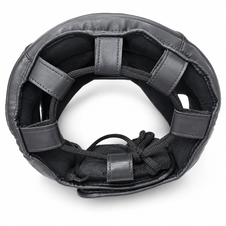 Kravox Kaizen Boxing Headgear