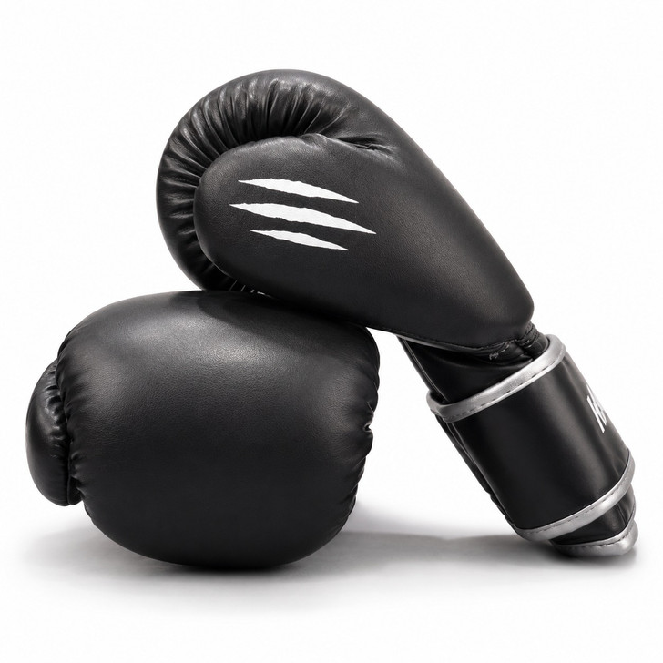 Kravox Kaizen Kids Boxing Gloves for Boxing Training and Sparring
