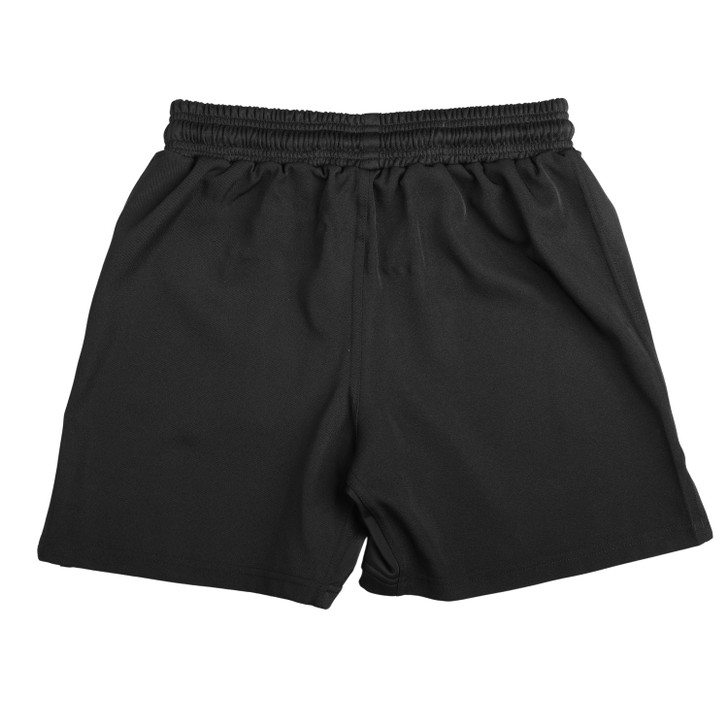 Kravox Kaizen MMA Shorts for MMA, BJJ, Boxing and Training
