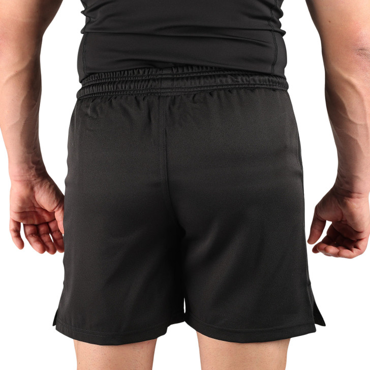 Kravox Kaizen MMA Shorts for MMA, BJJ, Boxing and Training