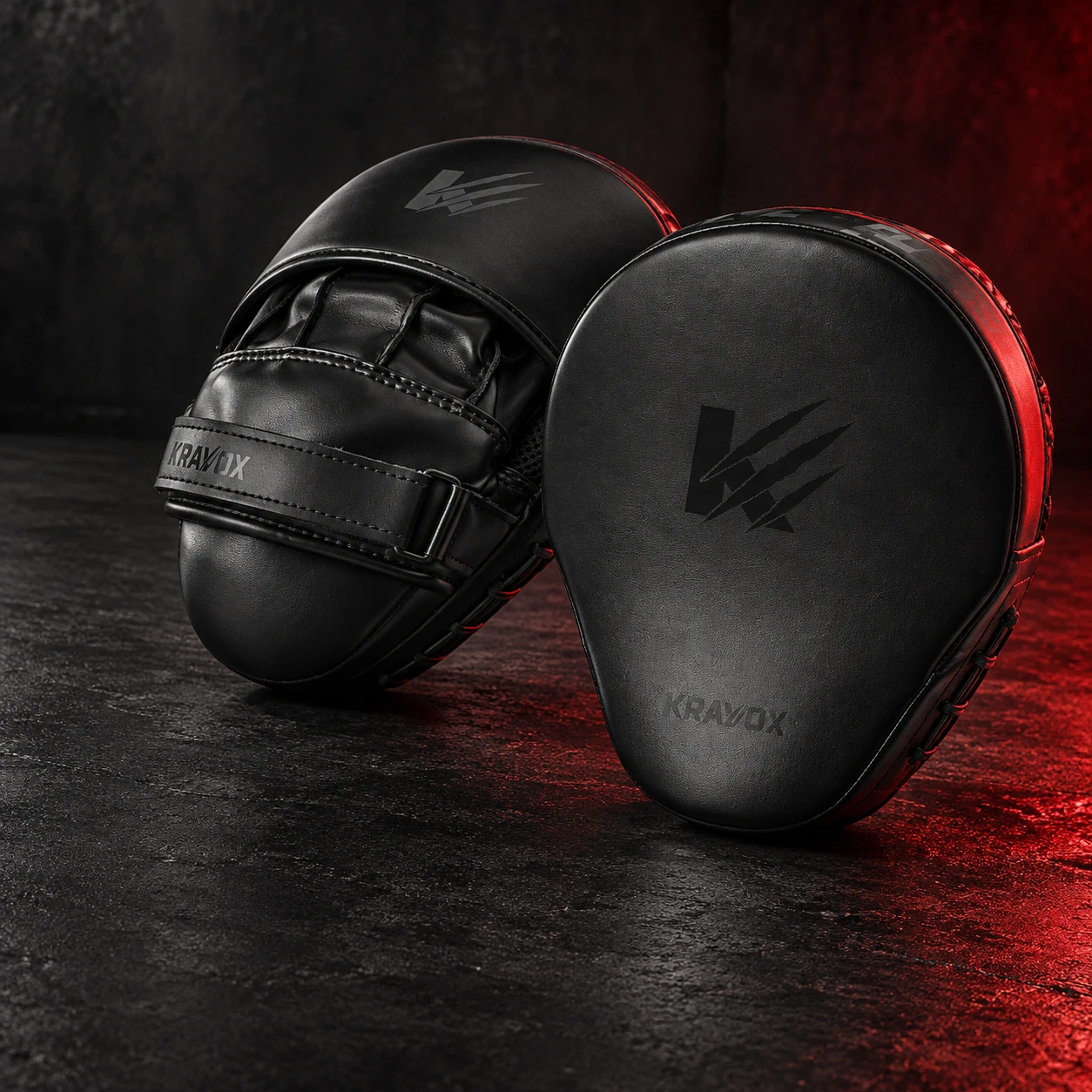 Training Equipment