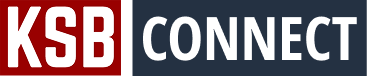KSB Connect