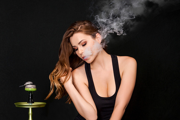 Sweet Mint Hookah Tobacco Reviews