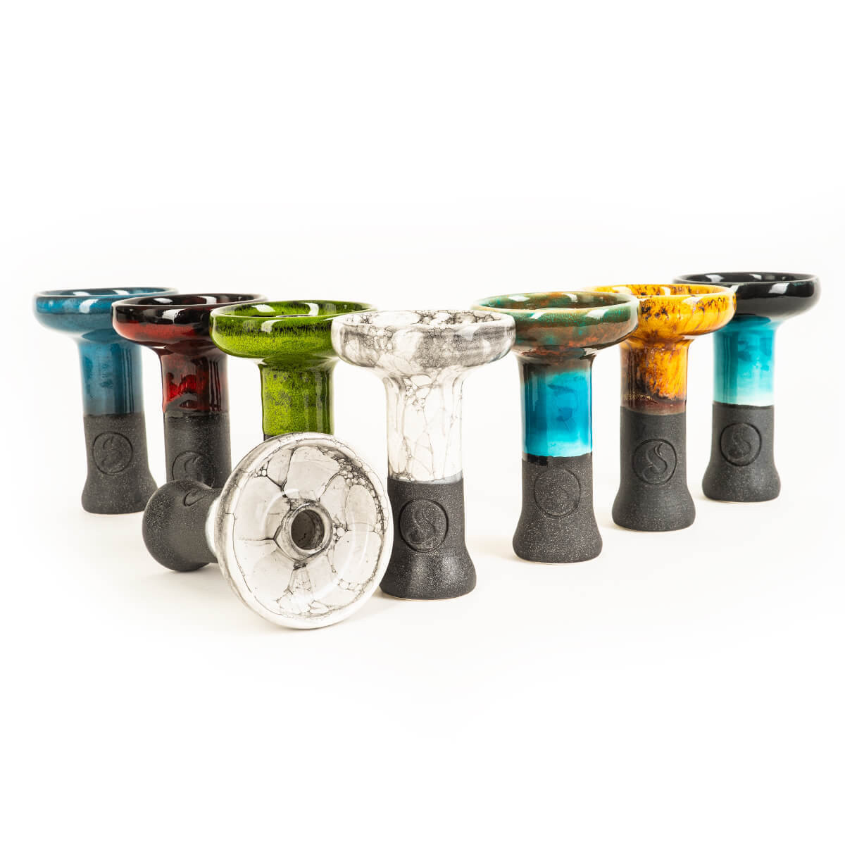 Standard Phunnel Bowl