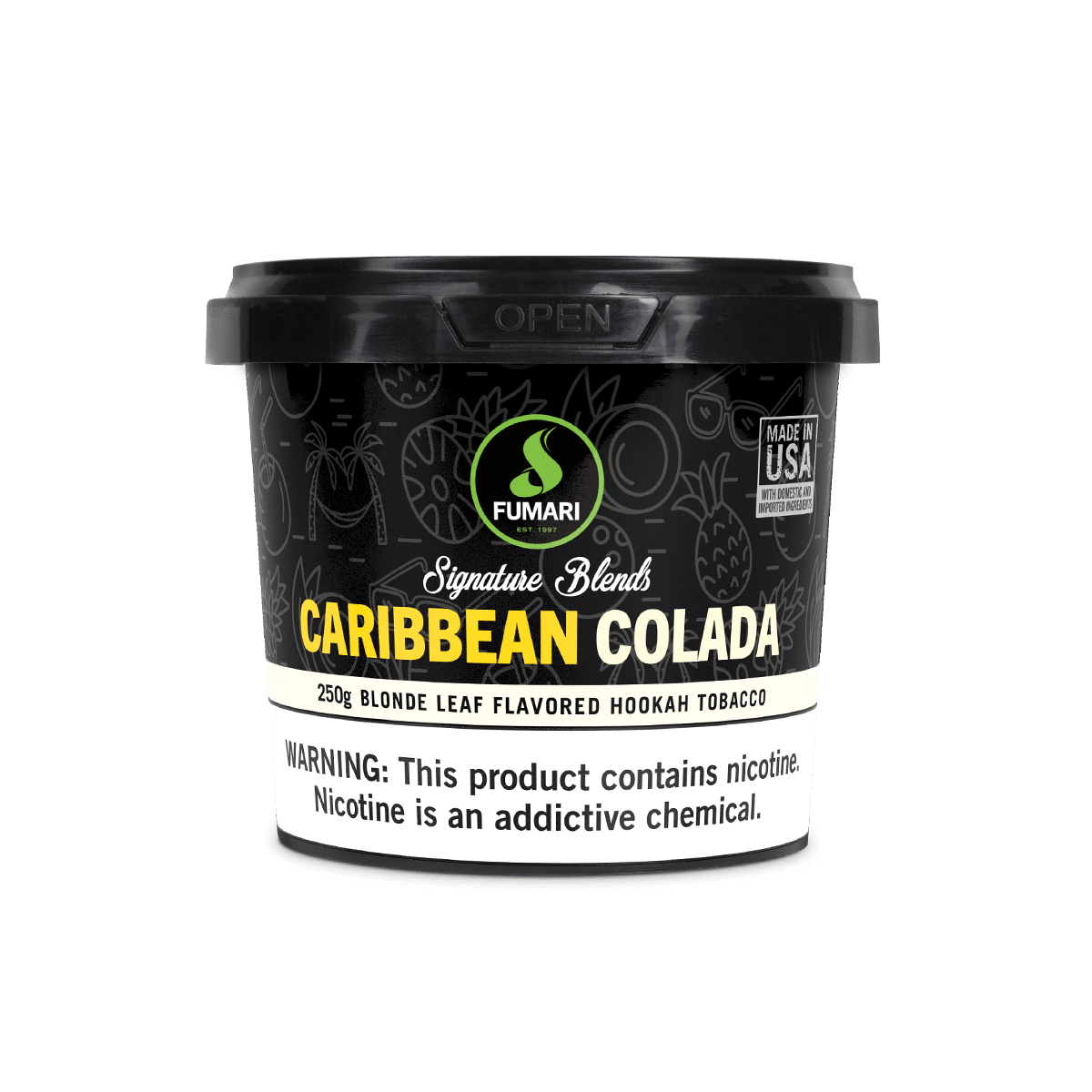 english lord tobacco Adalya English Lord Shisha Flavour