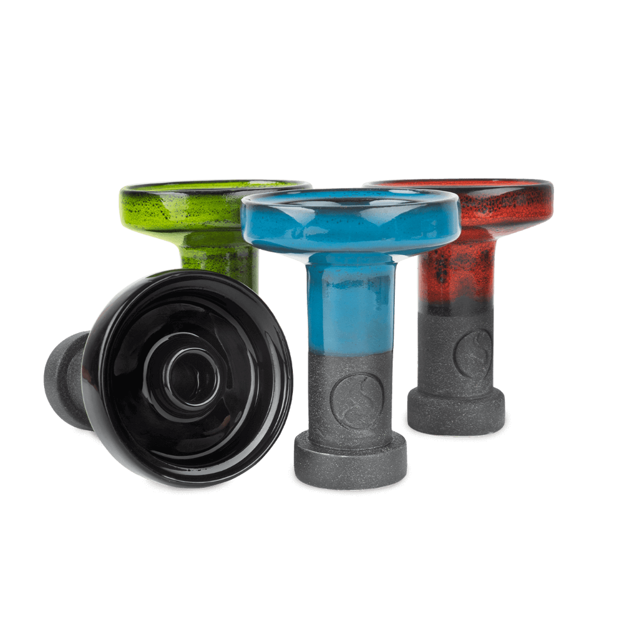 Fumari Hookah Phunnel Bowl - Fit