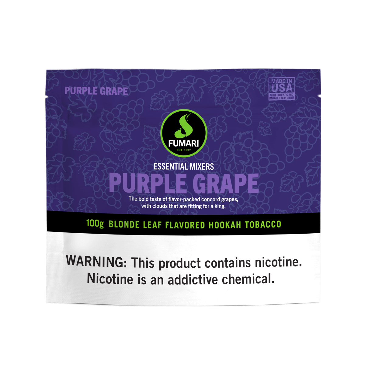 purple juul flavor Aegis Legend 2 Classic + Z Max Kit