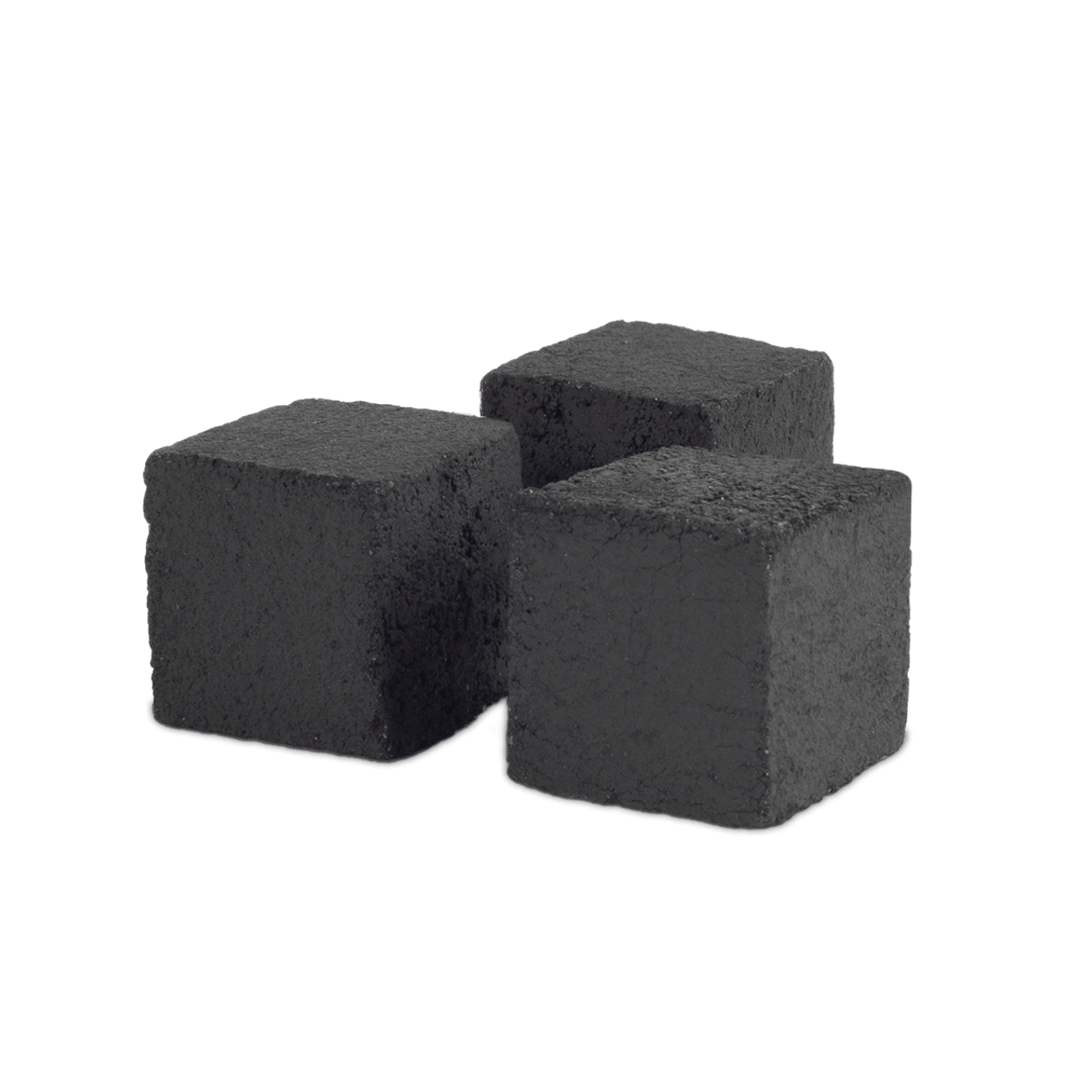Carbón BlackCoco 20Kg - Hookah Xtreme