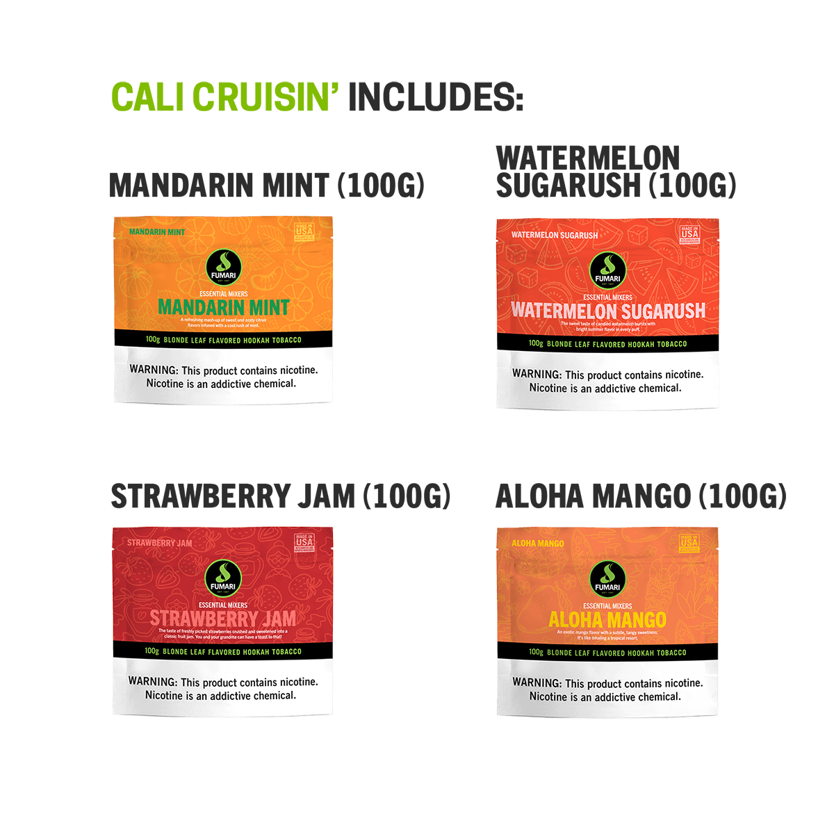 mancera red tobacco longevity Do You Need Mancera Red Tobacco in 2024? Discover Now!