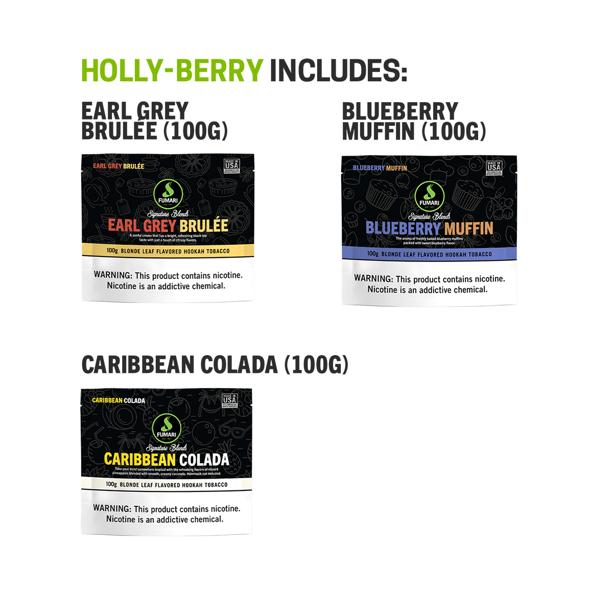 danish chewing tobacco Our Guide to Copenhagen Snuff Original Fine Cut - Liquor Store Chicago | Alcohol Delivery Online