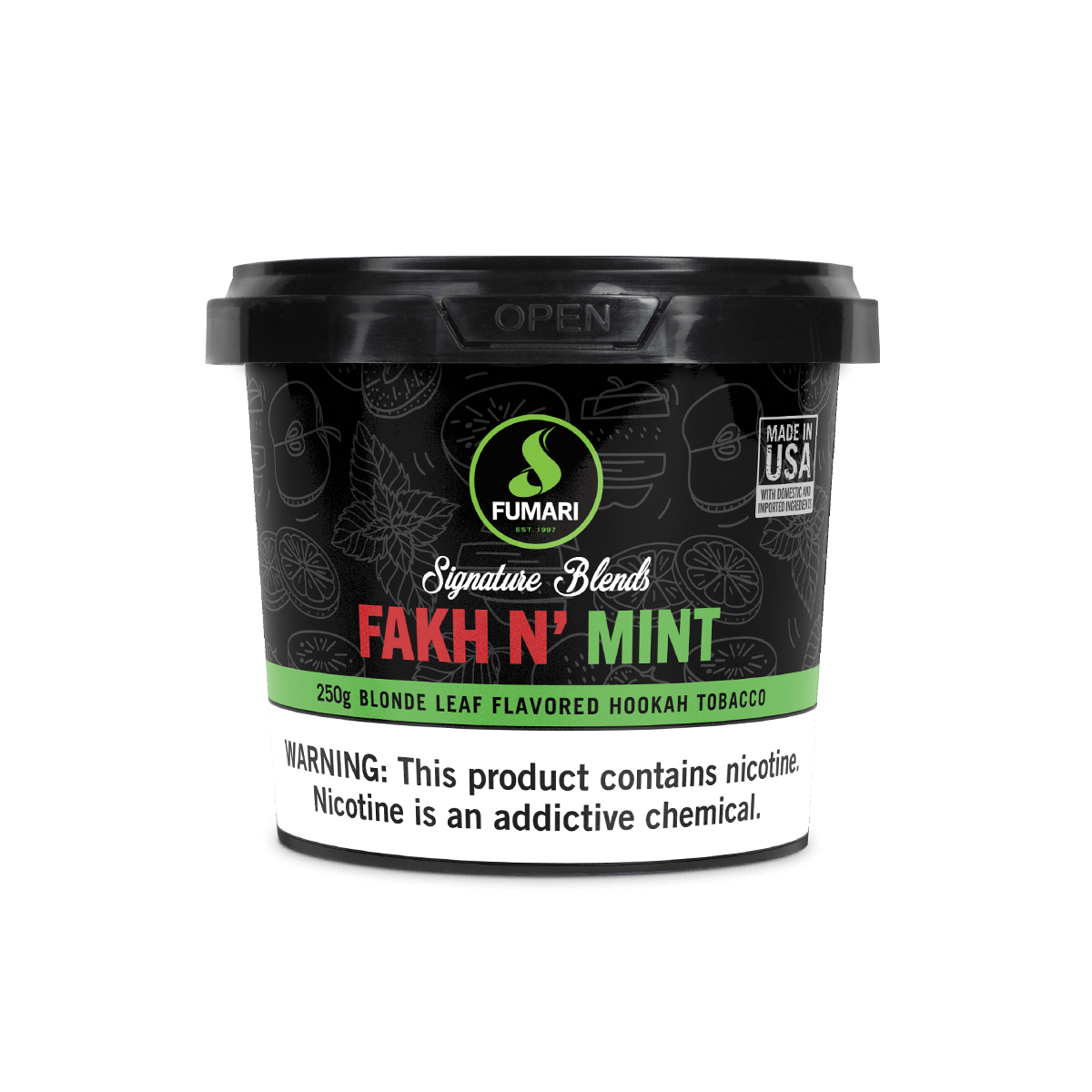 united states tobacco Our Brands united states tobacco Our Brands