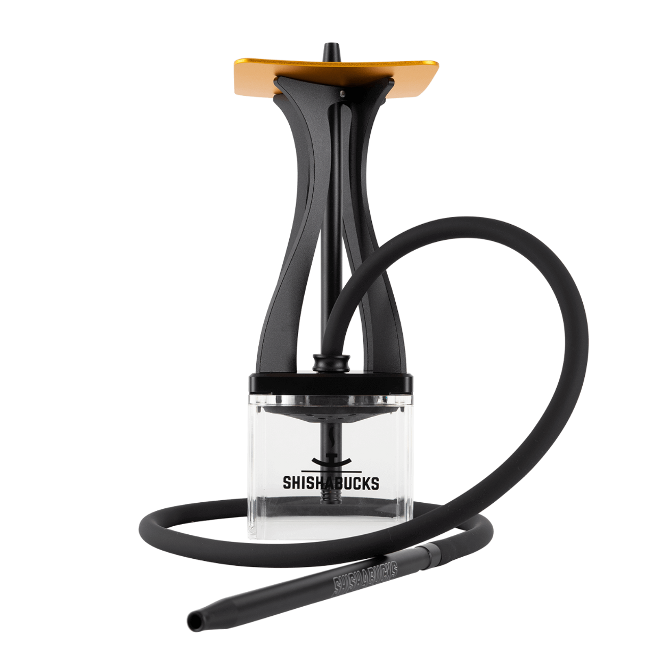 超歓迎定番SHISHABUCKS Cloud Mini タバコグッズ