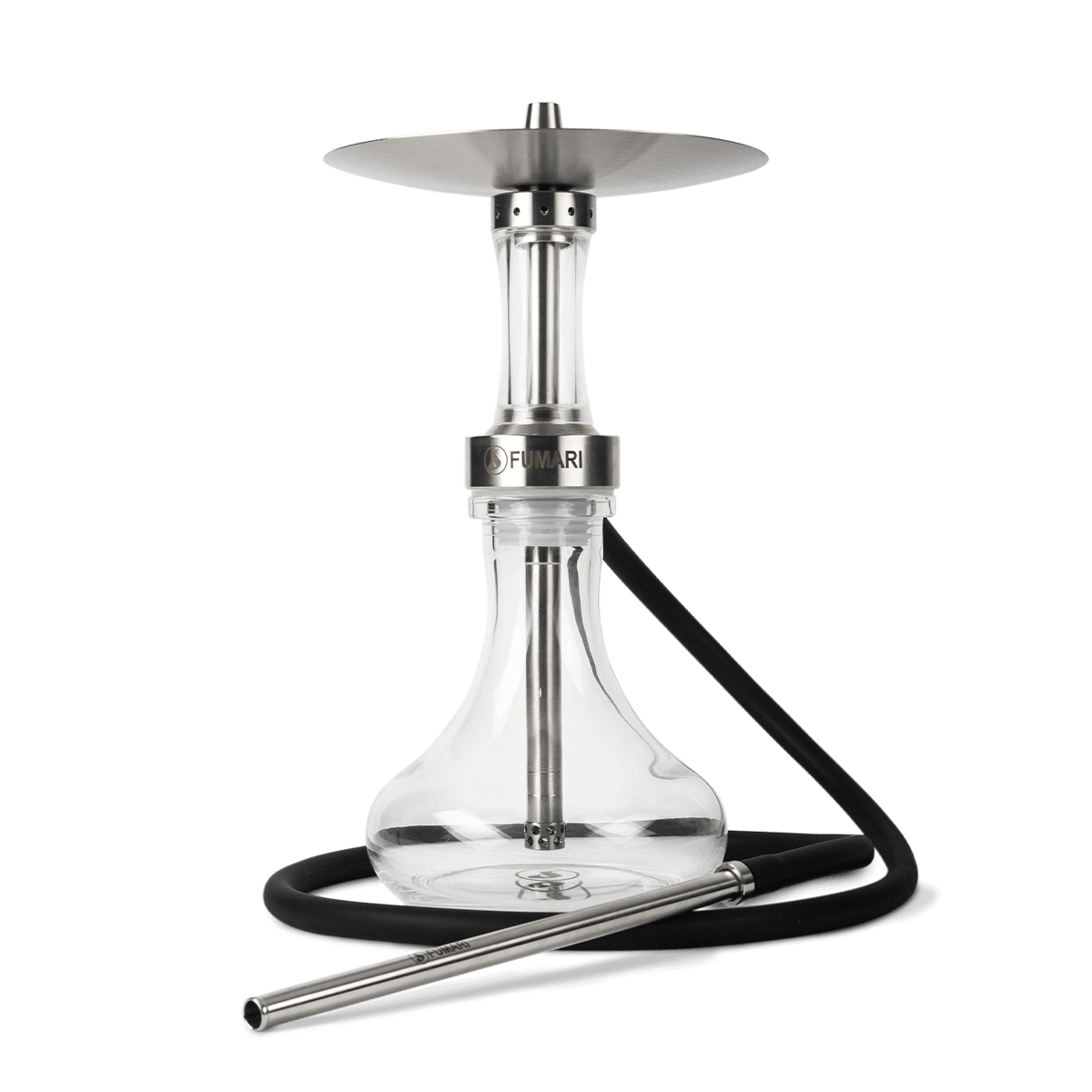 Buy The Fumari Hookah M60 Online Free Shipping Fumari Buy The Fumari Hookah M60 Online Free Shipping Fumari